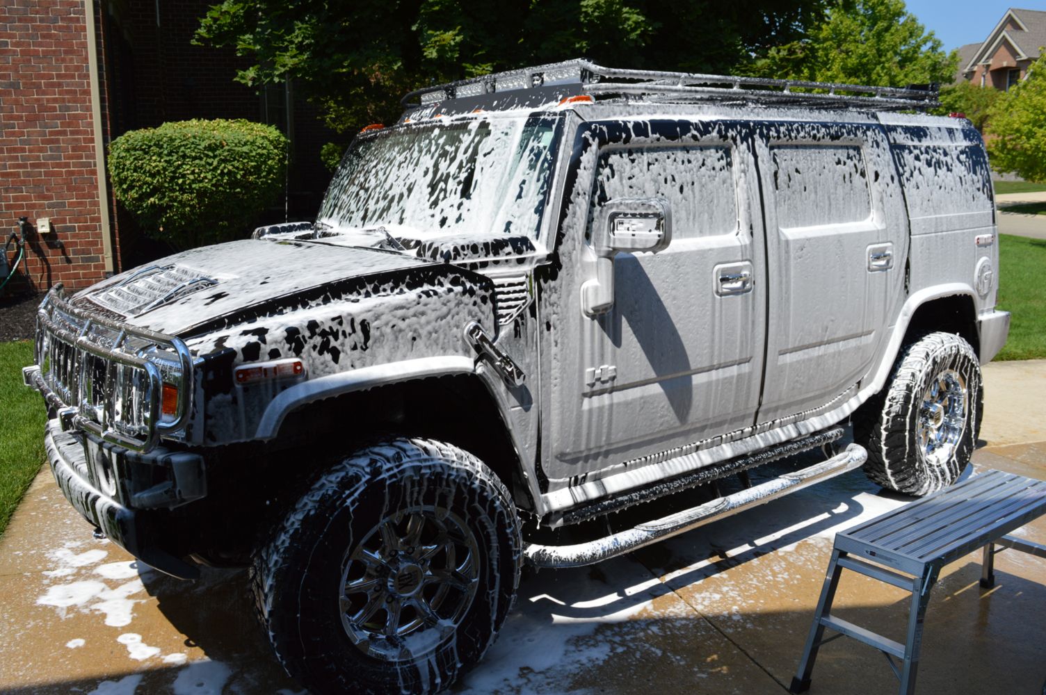 foam.jpg