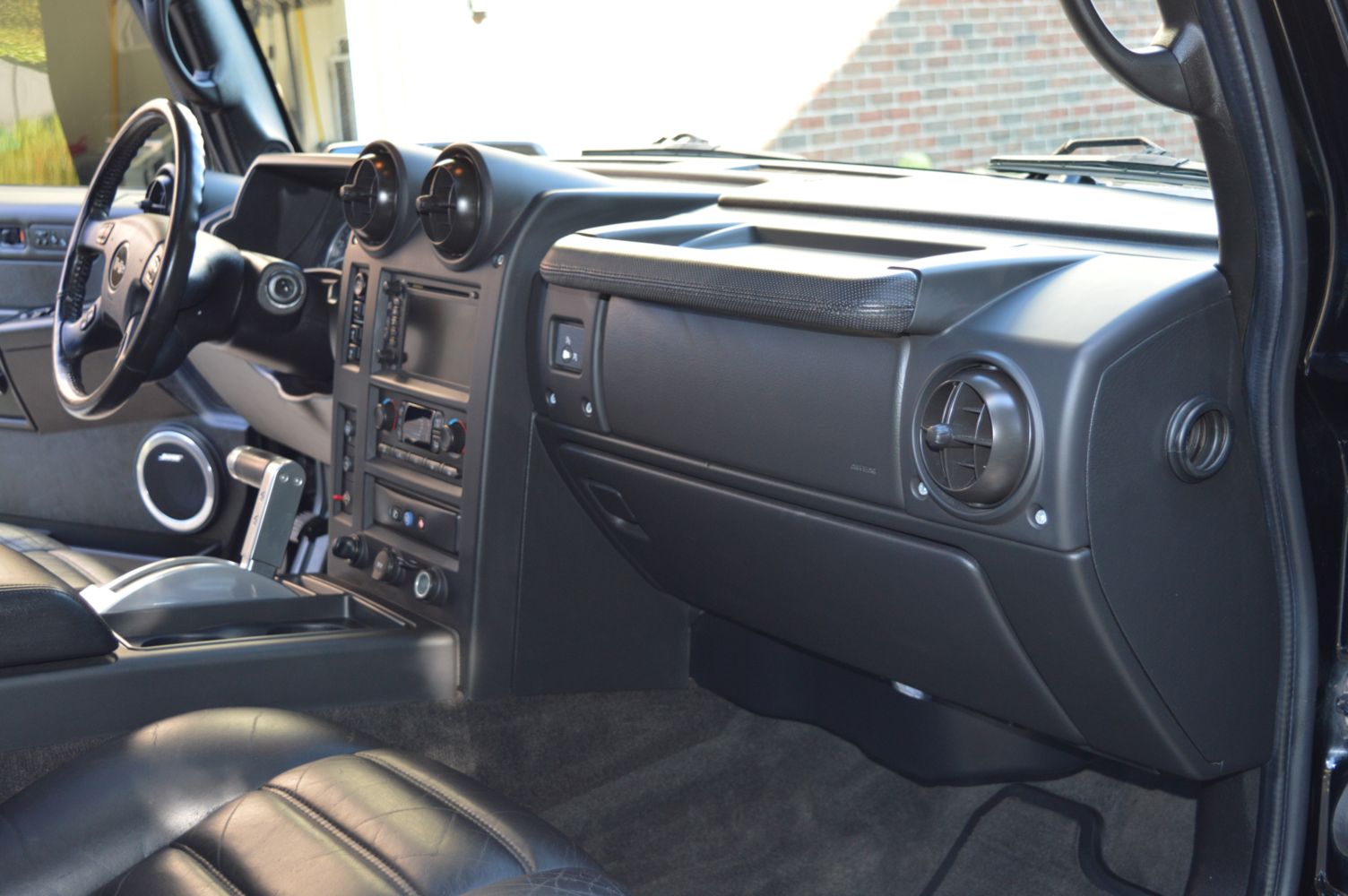 interior1.jpg