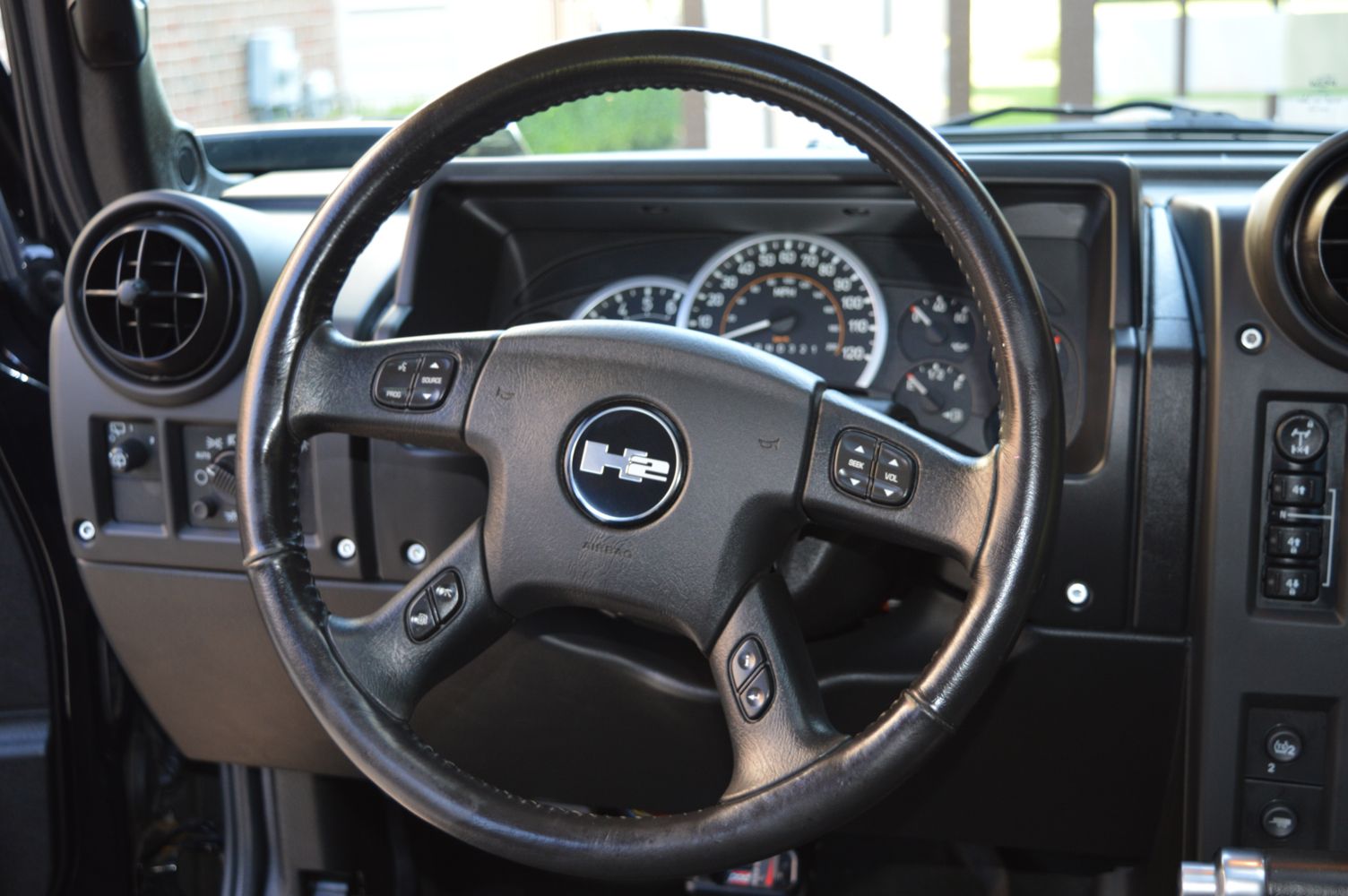 interior4.jpg