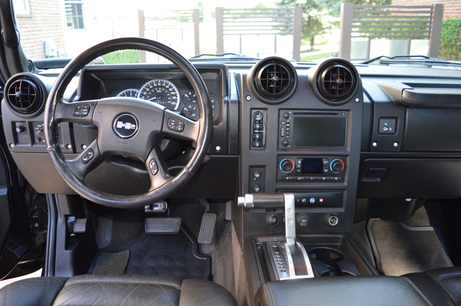 interior5.jpg