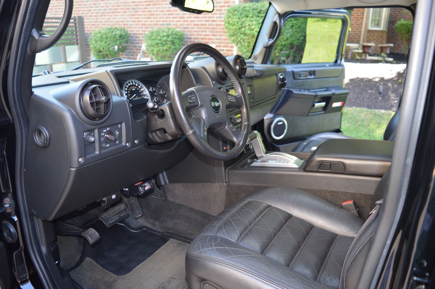 interior6.jpg