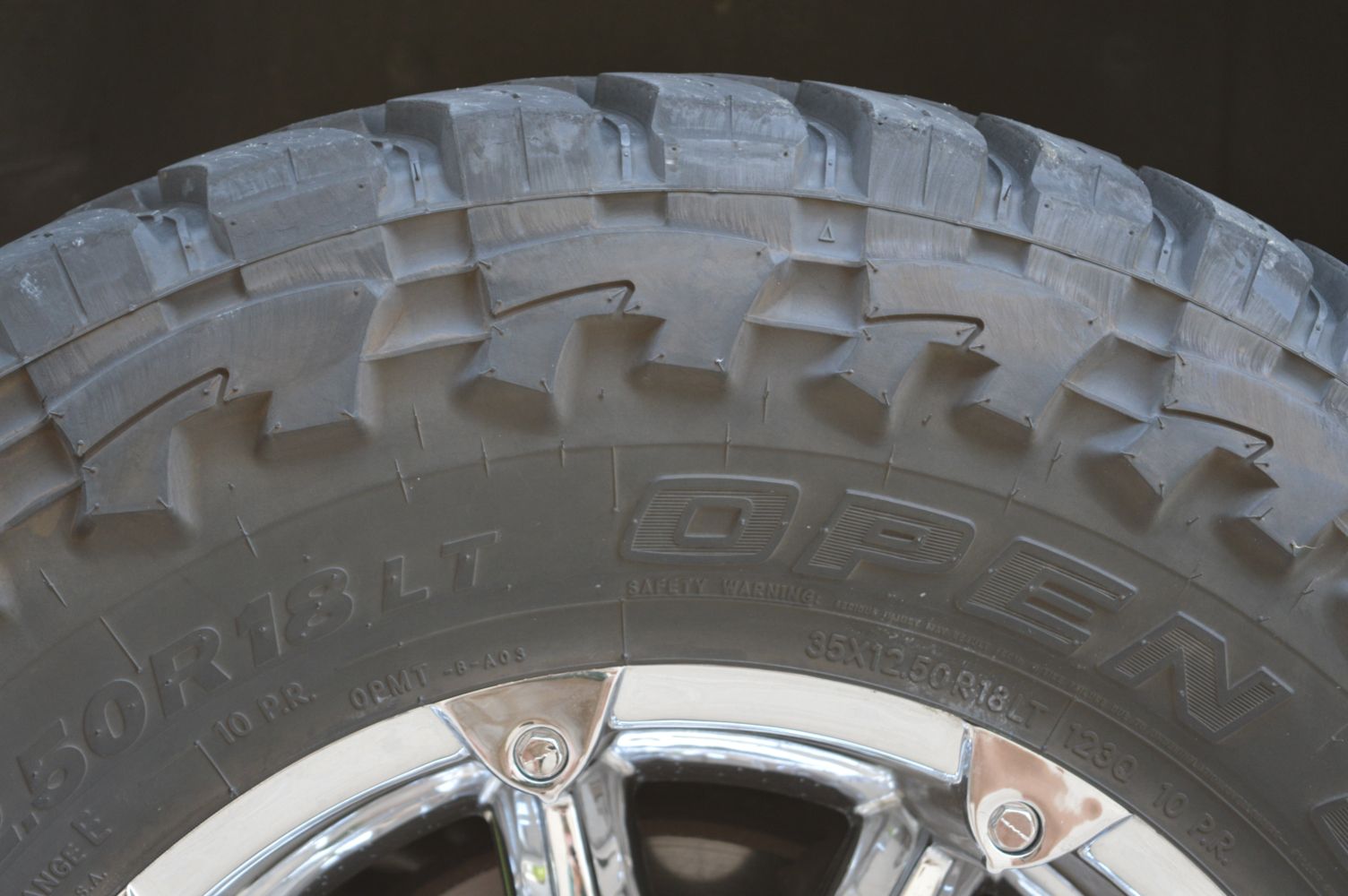 tirebefore1.jpg