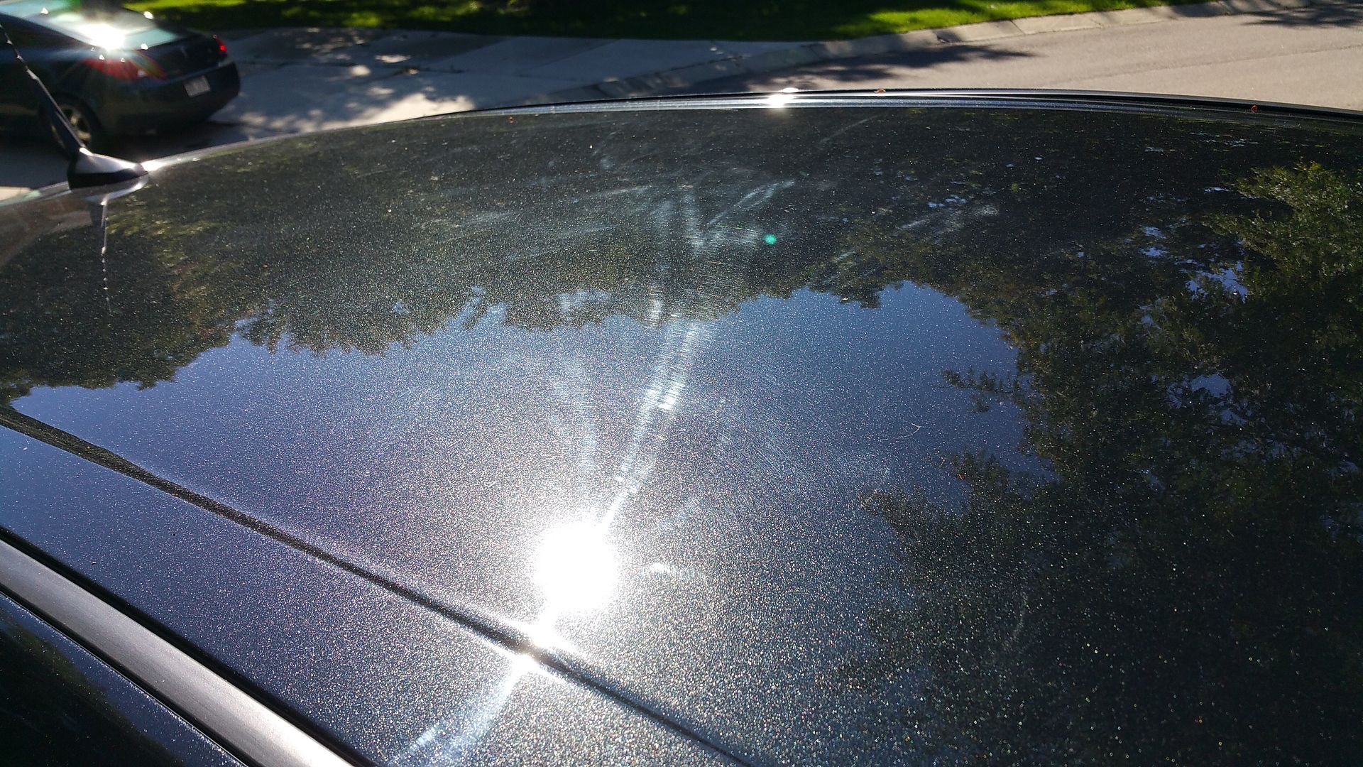 20160919_120943.jpg