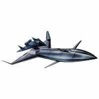 Sr 75 Aurora | RM. Sr 75 Aurora | RM.