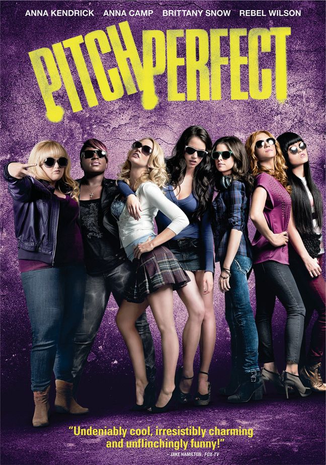  photo pitch-perfect-dvd-cover-19_zpscaebd0d2.jpg