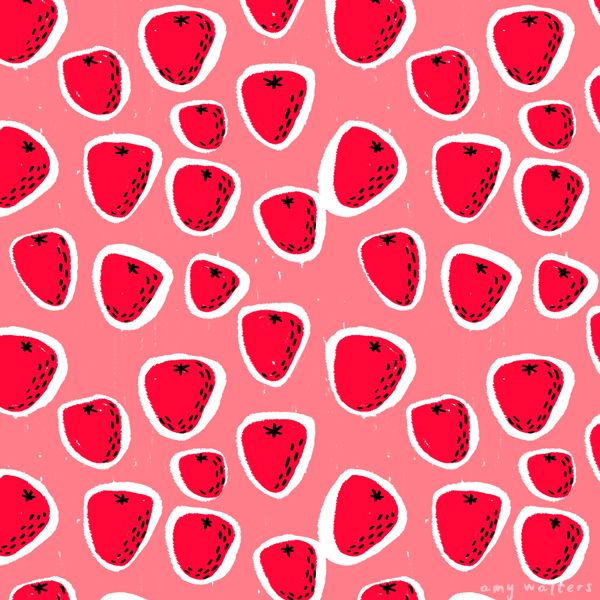 photo strawberries_zps2e65038d.jpg