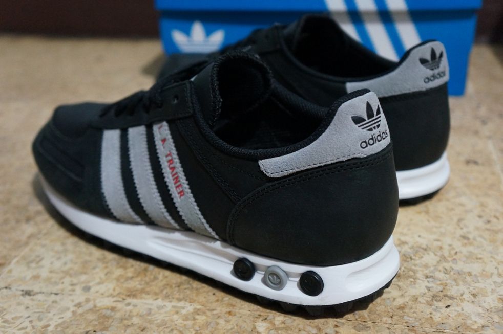 harga adidas la trainer ori harga adidas la trainer ori