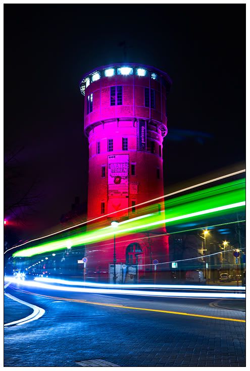 Fotografie