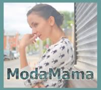 ModaMama