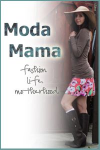 ModaMama