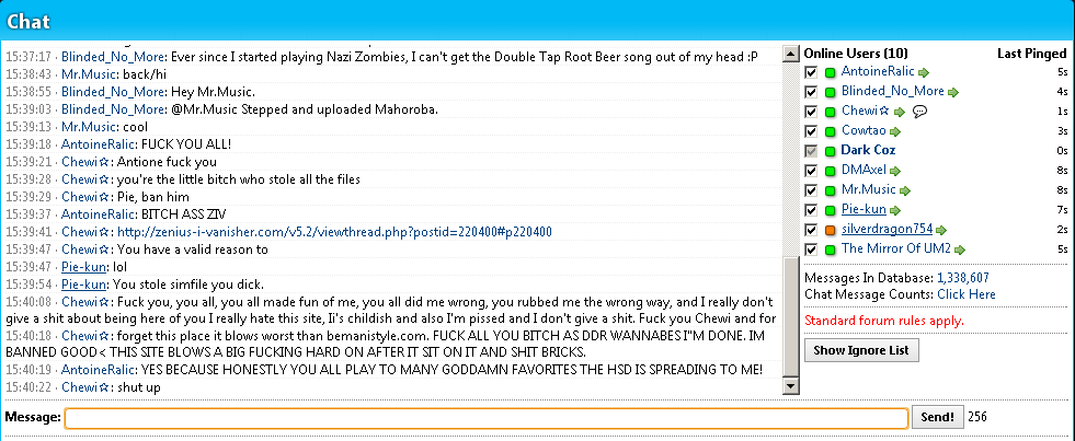 http://i1238.photobucket.com/albums/ff488/RichardCozODST/Chat.png