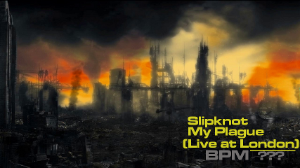 http://i1238.photobucket.com/albums/ff488/RichardCozODST/MyPlagueTitlecard.png
