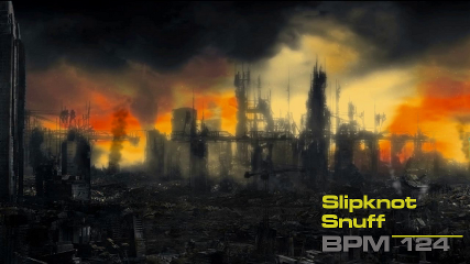 http://i1238.photobucket.com/albums/ff488/RichardCozODST/SnuffFullSongtitlecard.png