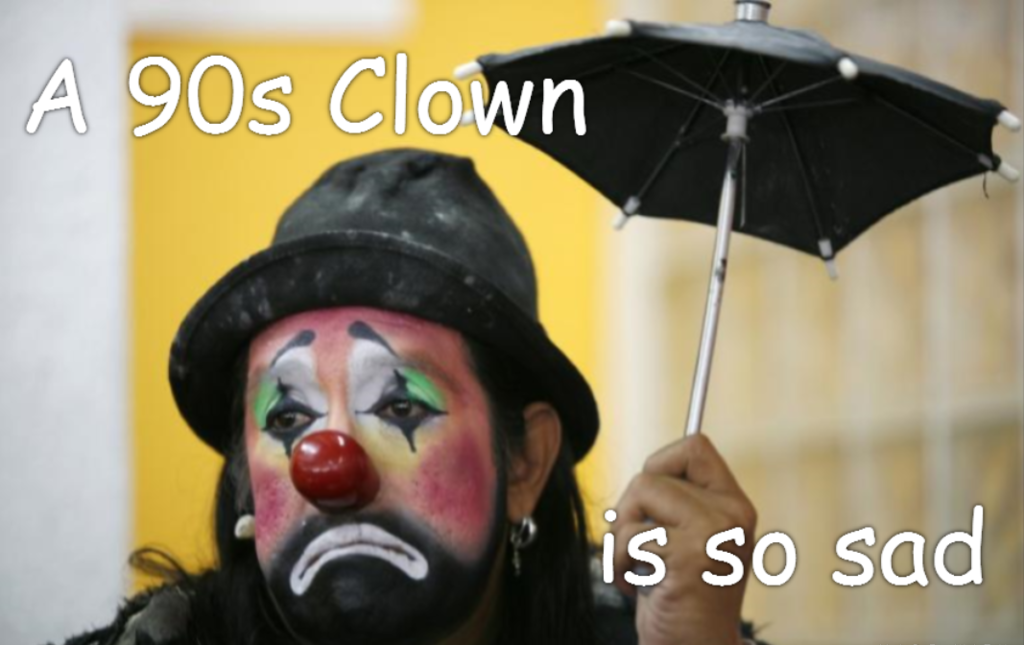 FontCandy%202_zpsavykjxdv.png