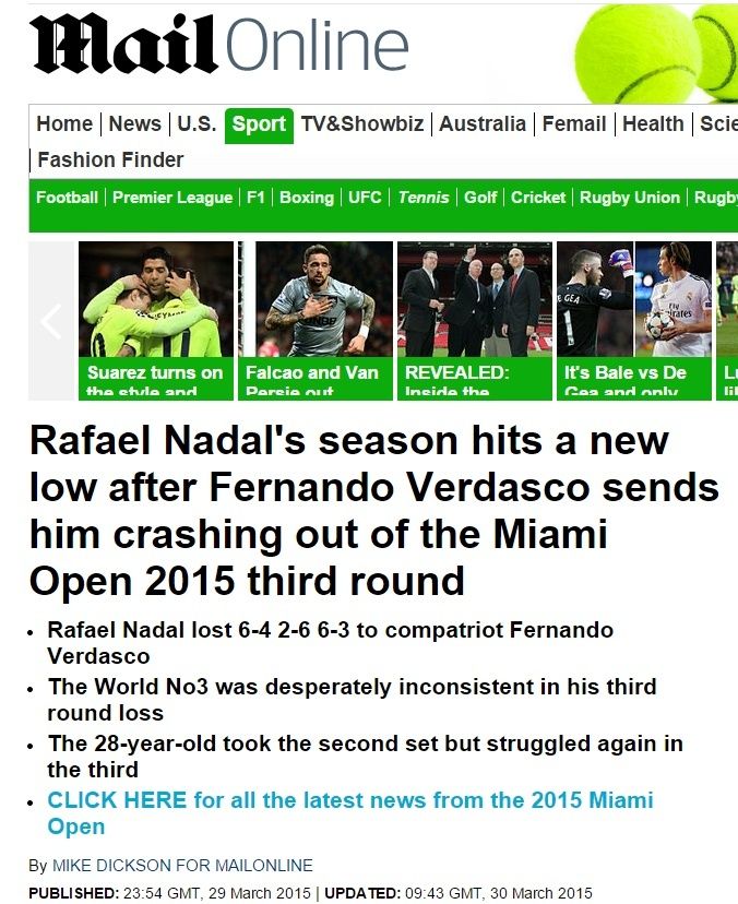 Nadal%20headline_zpss2xmders.jpg