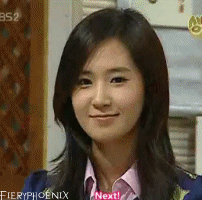 tumblr_l6c87dwyxw1qam0cl_zpse38e7a94.gif