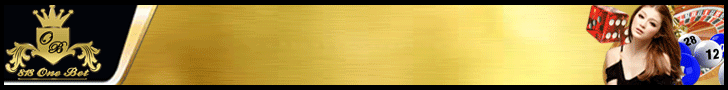 818ob photo 728-X-90-1.gif