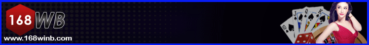 168winb photo 728-x-90.gif
