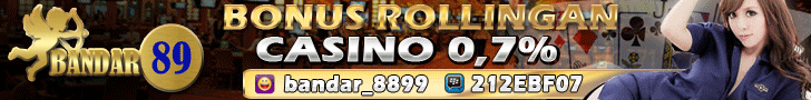  bola online