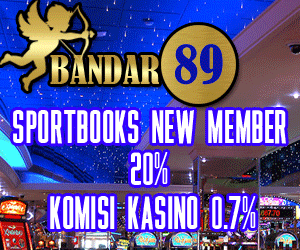  agen togel