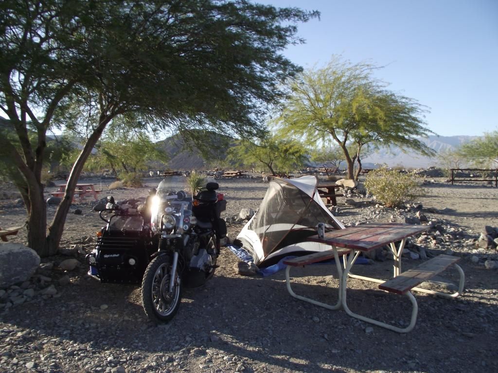  photo deathvalley2014022_zpsd9dde92d.jpg