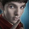 MERLIN Avatar