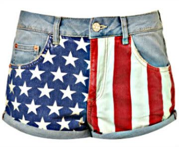 american-flag-shorts-1