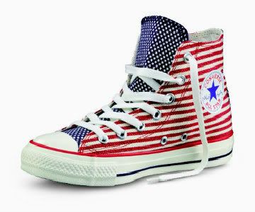 ct-american-flag-converse-01-1