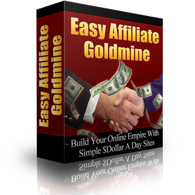 [Image: Easy-Affiliate-Goldmine01.png]