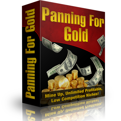 [Image: Panning-For-Gold00Small.png]