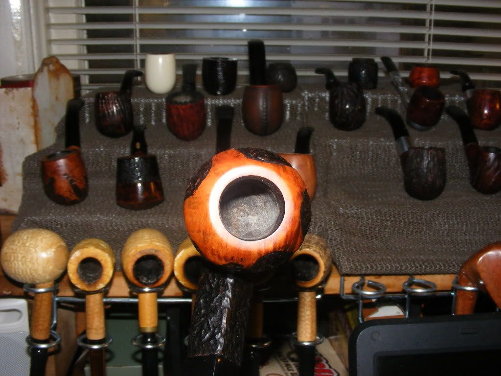 102711Pipes4e-bay015.jpg