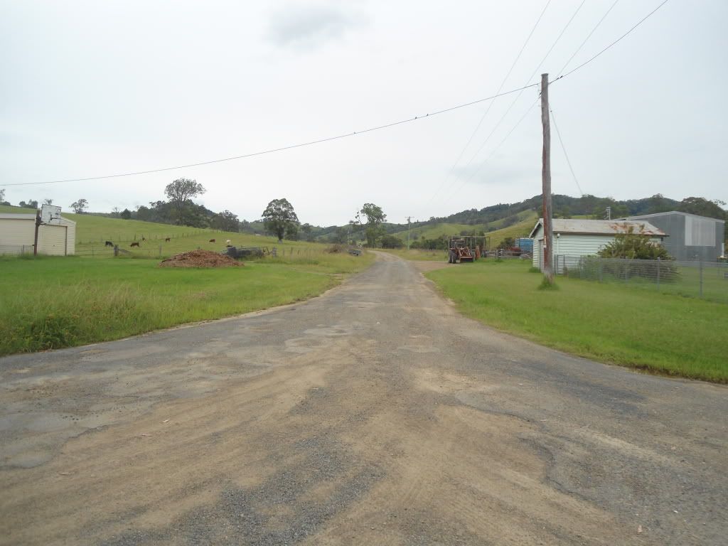 DSC05172.jpg