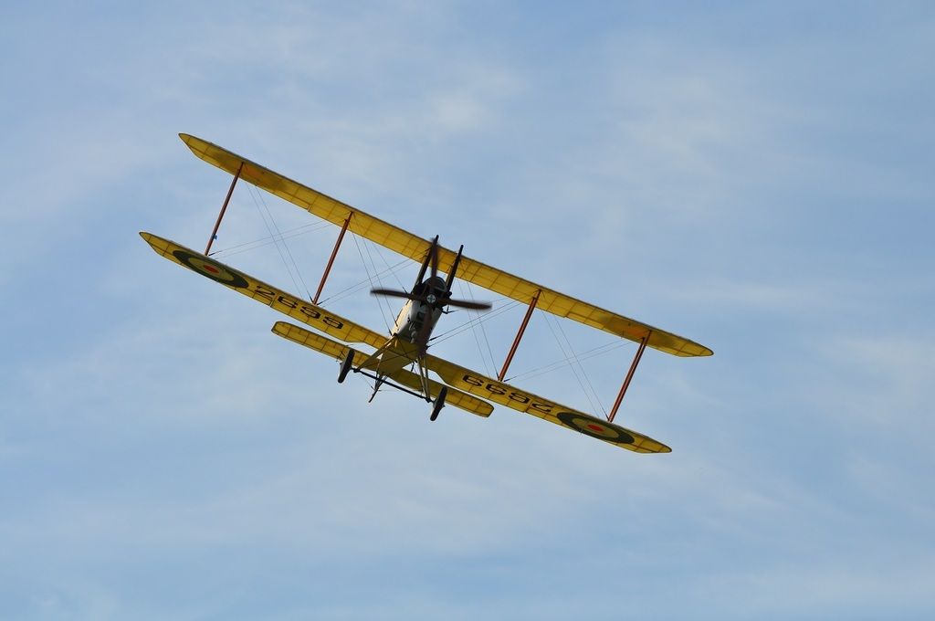 DSC_1741_zpsbk7uhvne.jpg