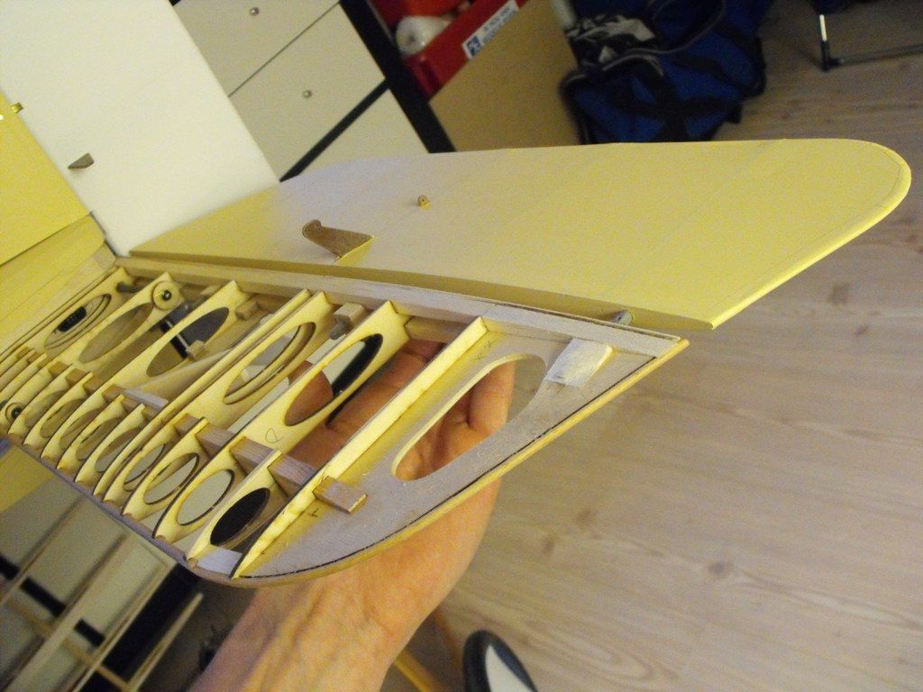 DSCF0036_zpsed8b8e39.jpg