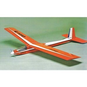 ElektroFly_zps0f5025a4.jpg