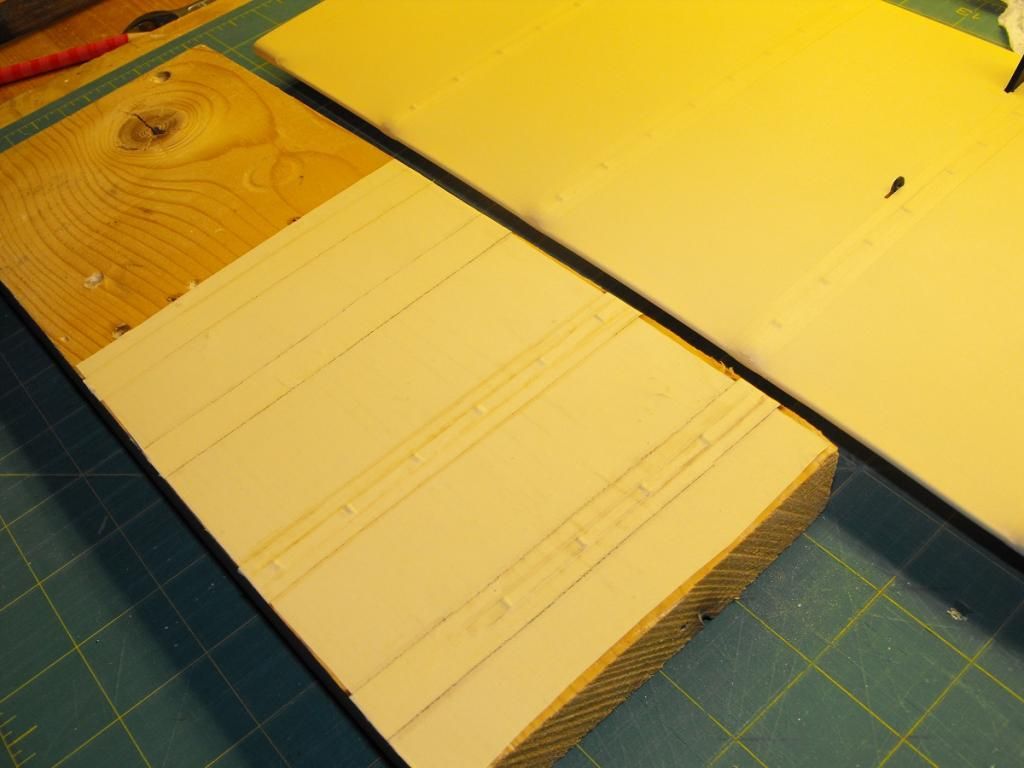 DSCF0132_zps6d0fbee3.jpg