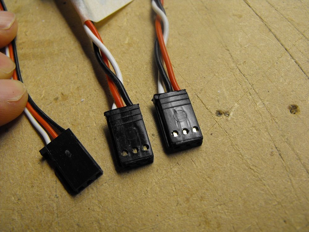 DSCF0246_zps1d7ada6e.jpg