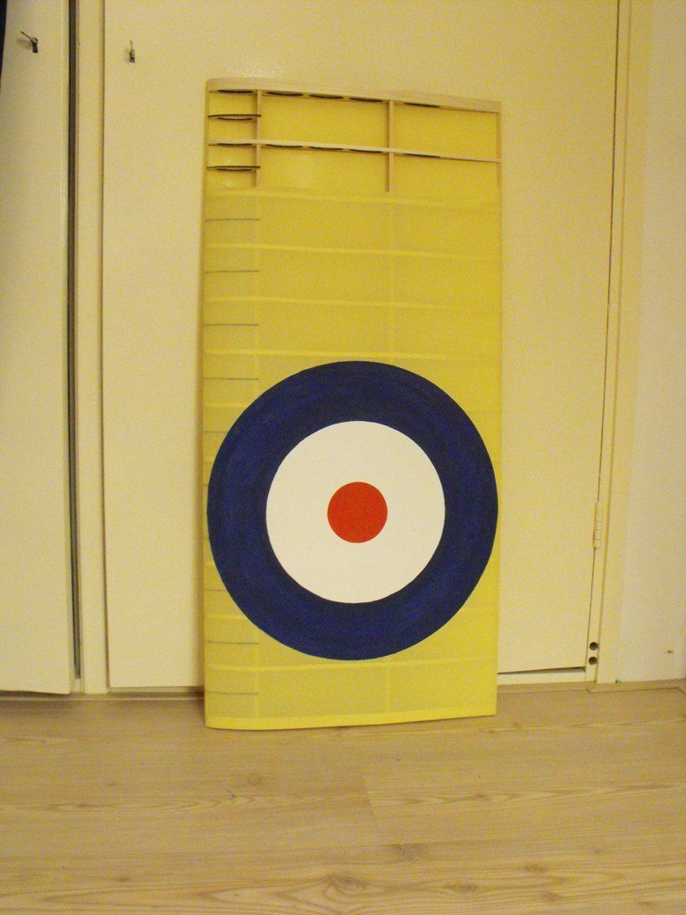 DSCF0439_zpsfdf483ac.jpg