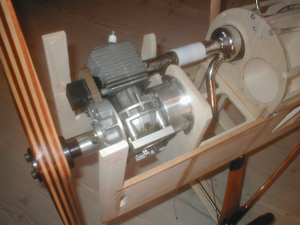 P1010173_zps3c8b39ea.jpg