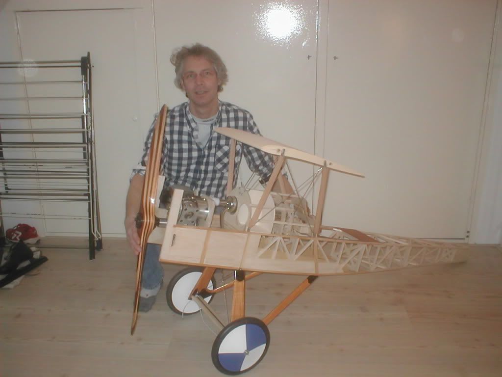 P1010184_zps834da304.jpg