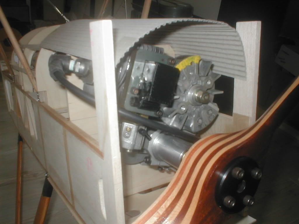 P1010220_zps36f42f27.jpg