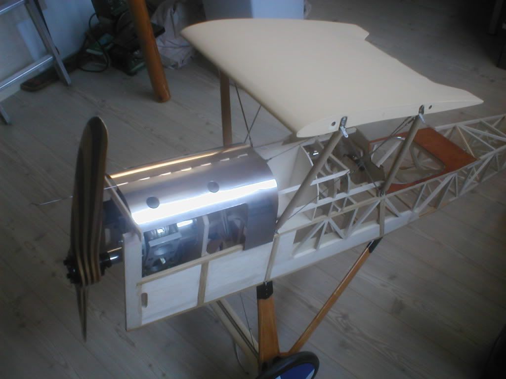 P1010231_zpsdd28fd72.jpg