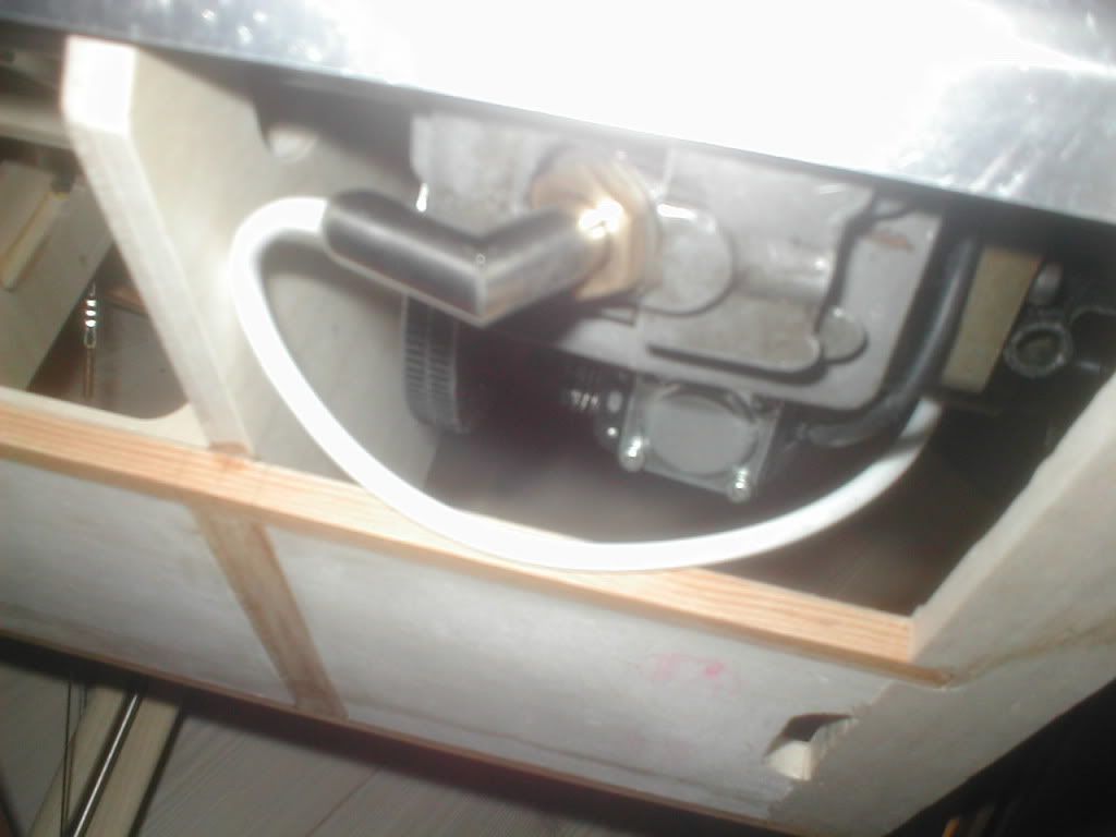 P1010241_zps38fe332c.jpg