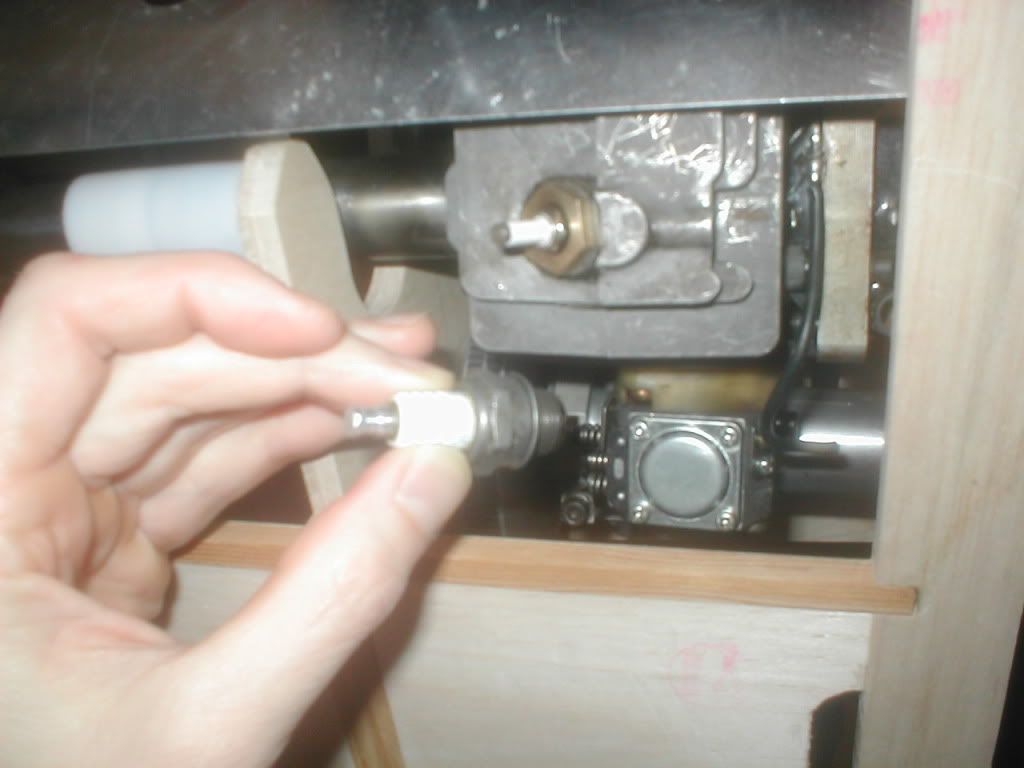 P1010254_zps704a2029.jpg
