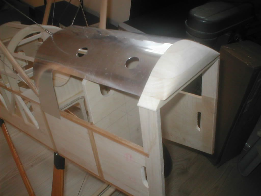 P1010260_zps62094b02.jpg