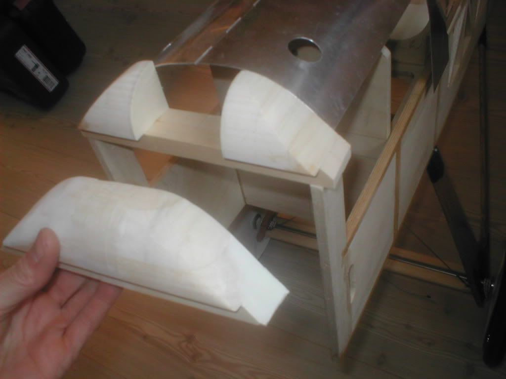 P1010267_zps927af3d2.jpg