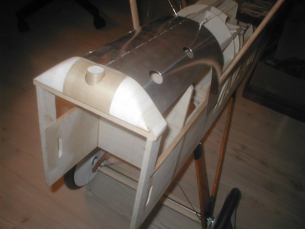 P1010270_zps143568d6.jpg