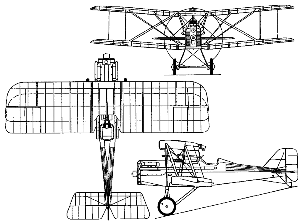 raf_se-5a_zps811d8255.gif