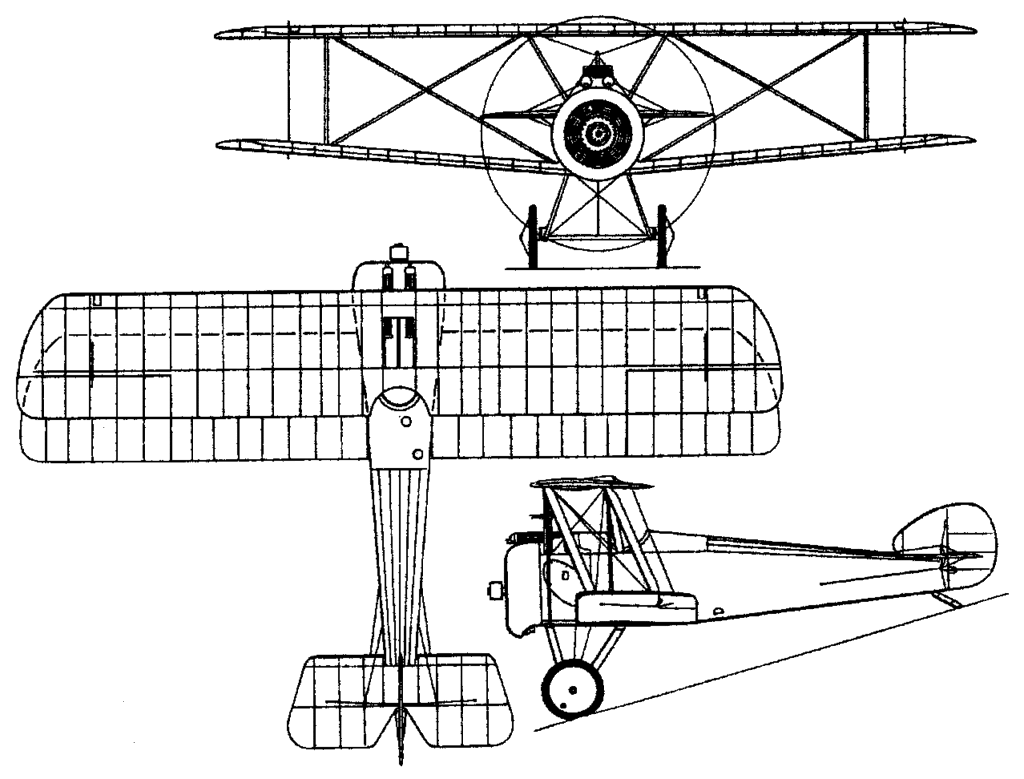 sopwith_camel_zps5a280201.gif