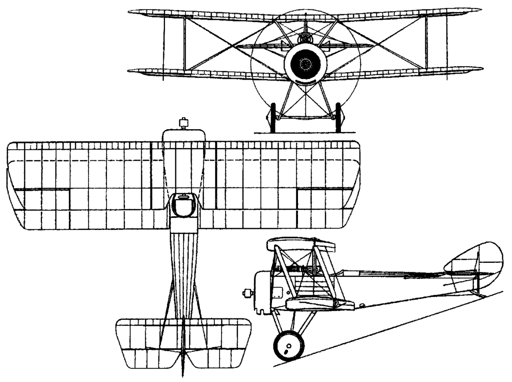sopwith_pup_zpsc06e70f1.gif